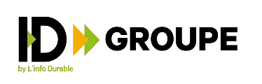 Groupe ID